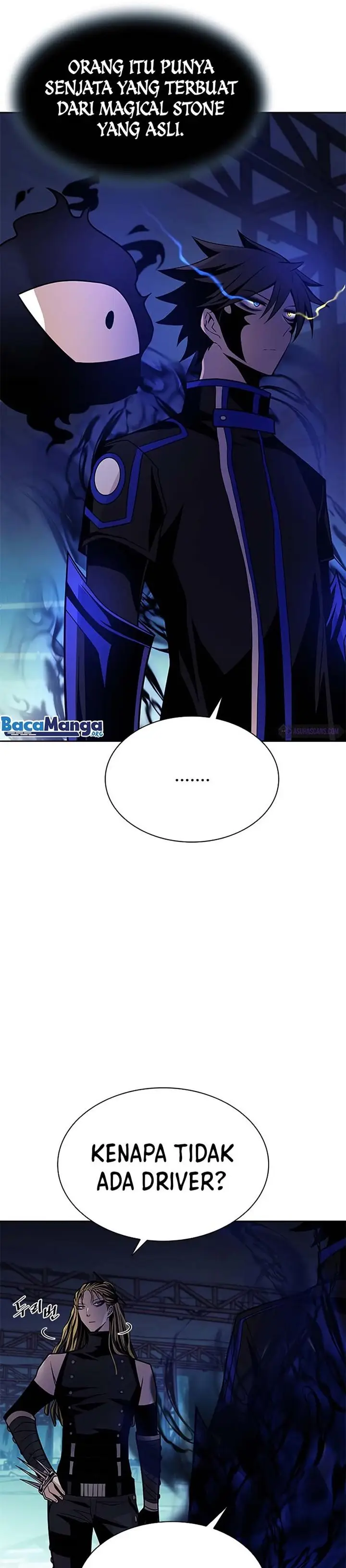 image-komik-villain-to-kill-chapter-50-19/43
