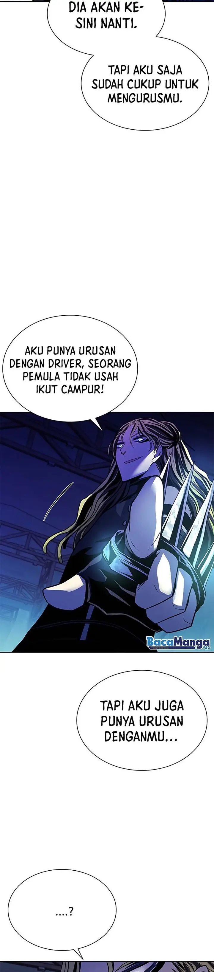 image-komik-villain-to-kill-chapter-50-20/43