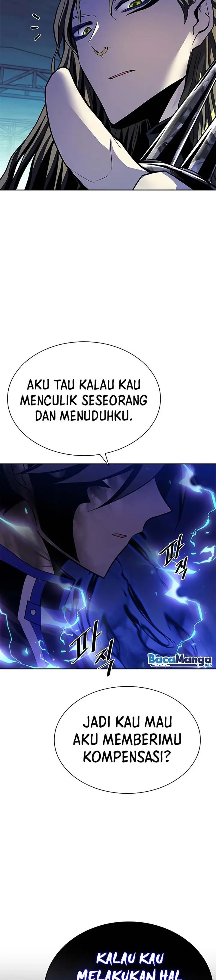 image-komik-villain-to-kill-chapter-50-21/43