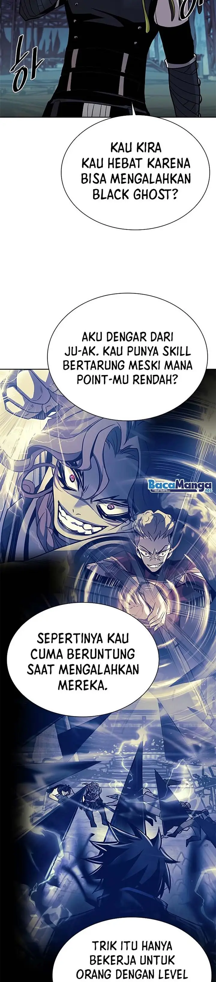 image-komik-villain-to-kill-chapter-50-23/43