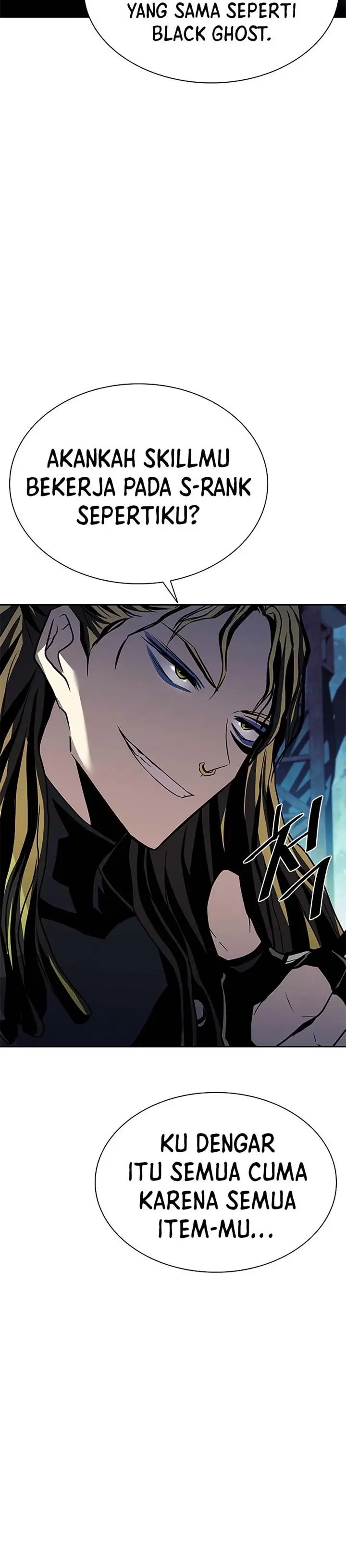 image-komik-villain-to-kill-chapter-50-24/43