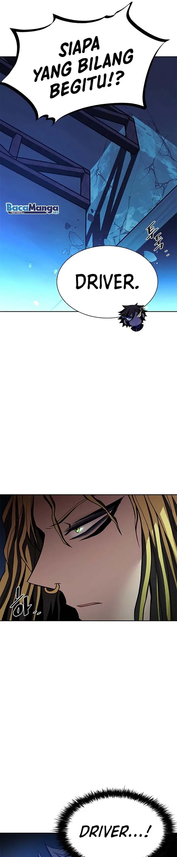 image-komik-villain-to-kill-chapter-50-25/43