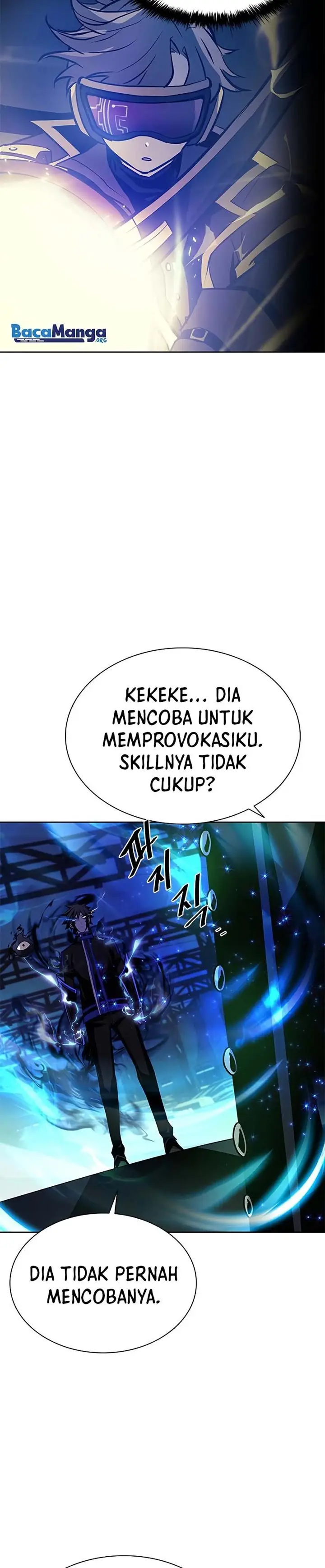 image-komik-villain-to-kill-chapter-50-26/43
