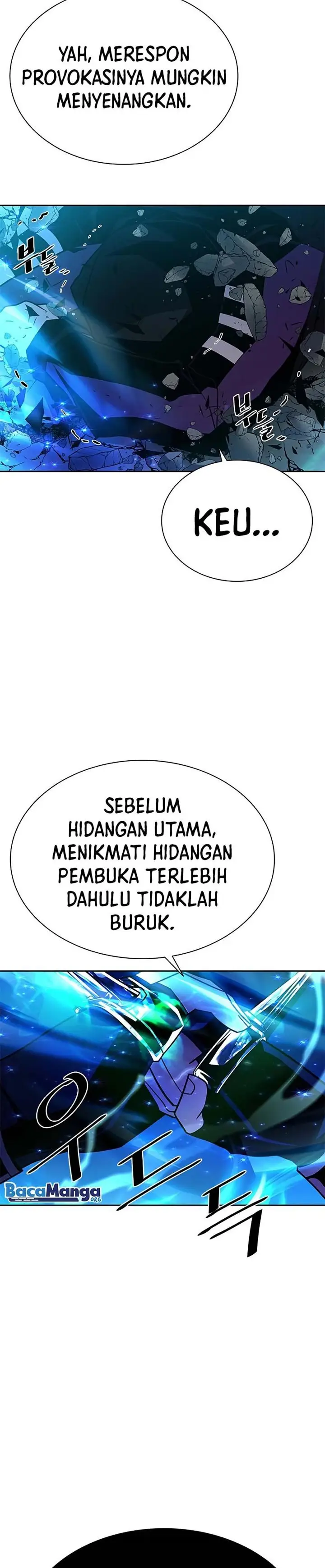 image-komik-villain-to-kill-chapter-50-27/43