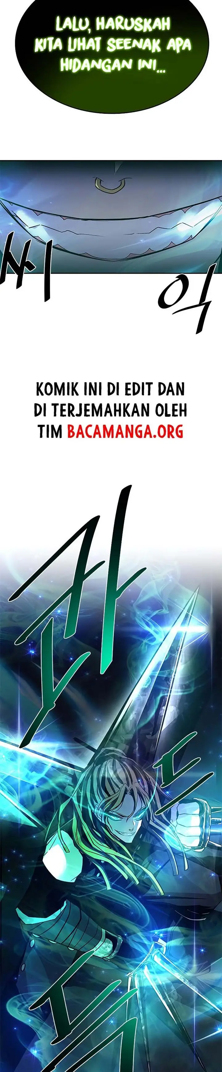 image-komik-villain-to-kill-chapter-50-28/43