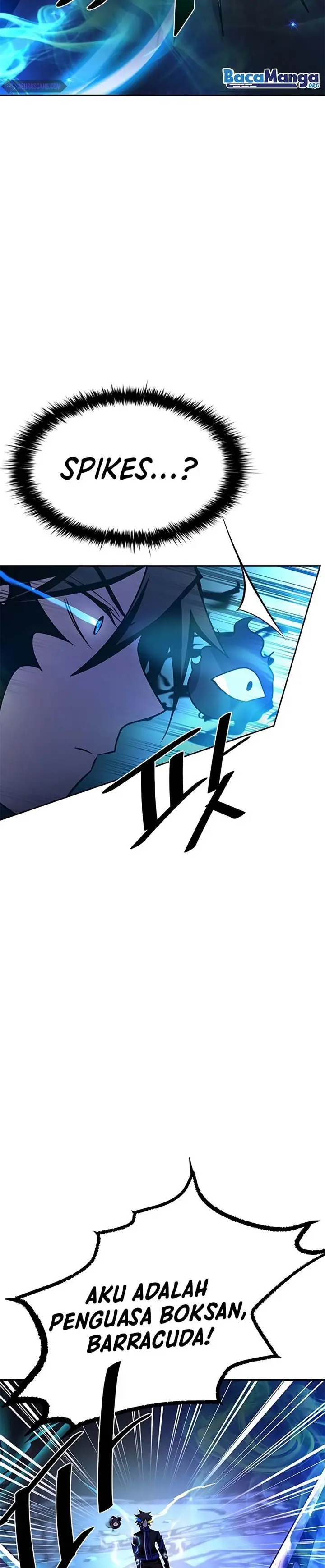image-komik-villain-to-kill-chapter-50-29/43