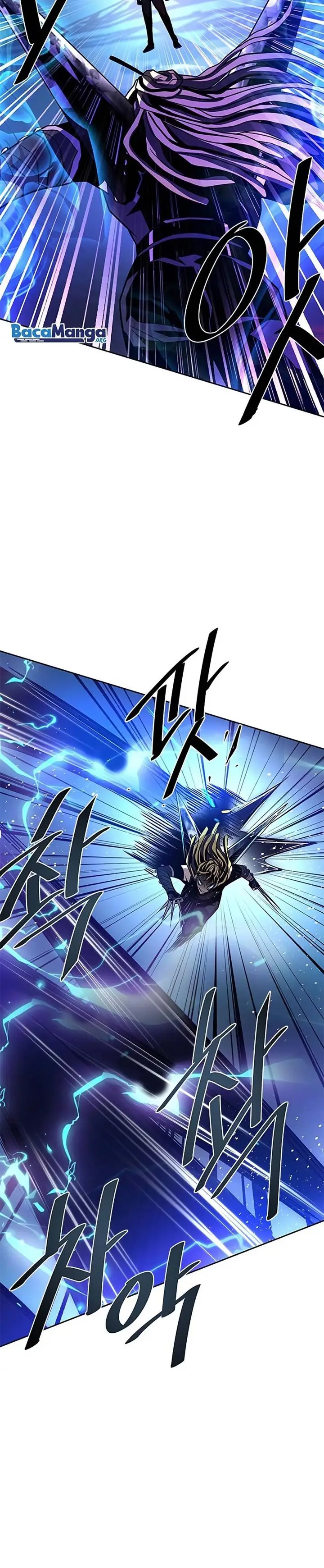 image-komik-villain-to-kill-chapter-50-30/43