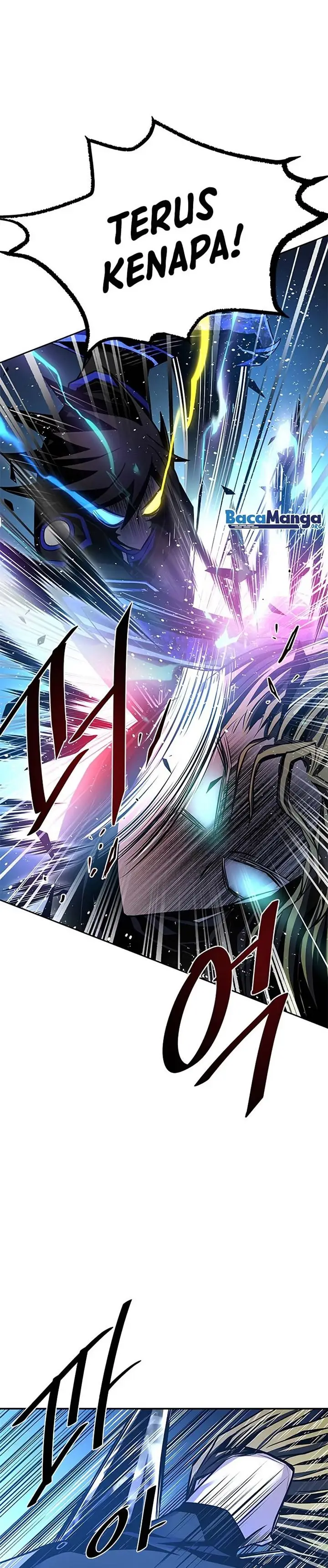 image-komik-villain-to-kill-chapter-50-31/43