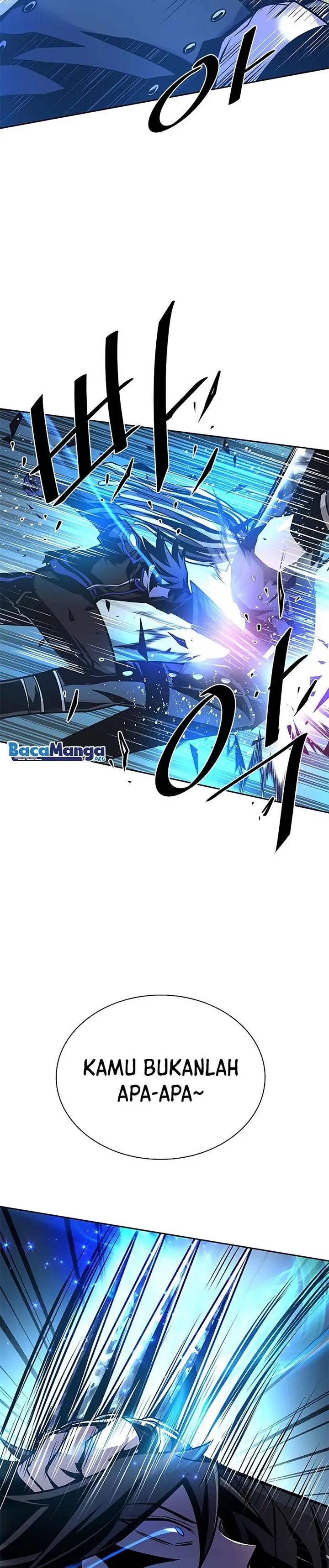 image-komik-villain-to-kill-chapter-50-32/43
