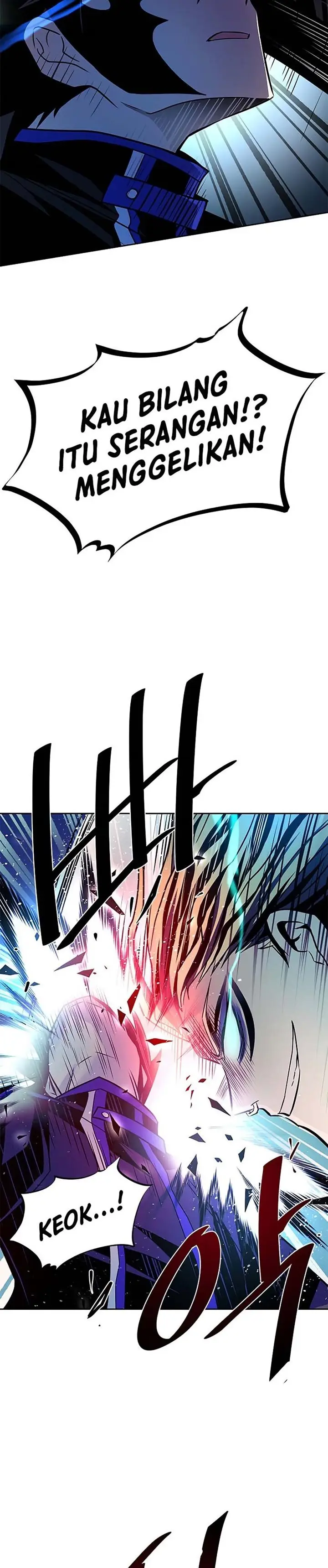 image-komik-villain-to-kill-chapter-50-33/43