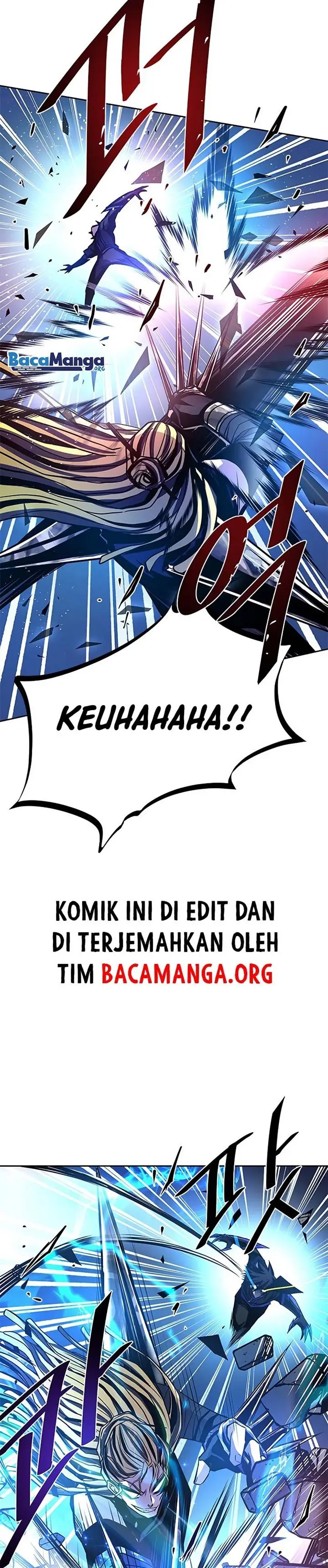 image-komik-villain-to-kill-chapter-50-34/43