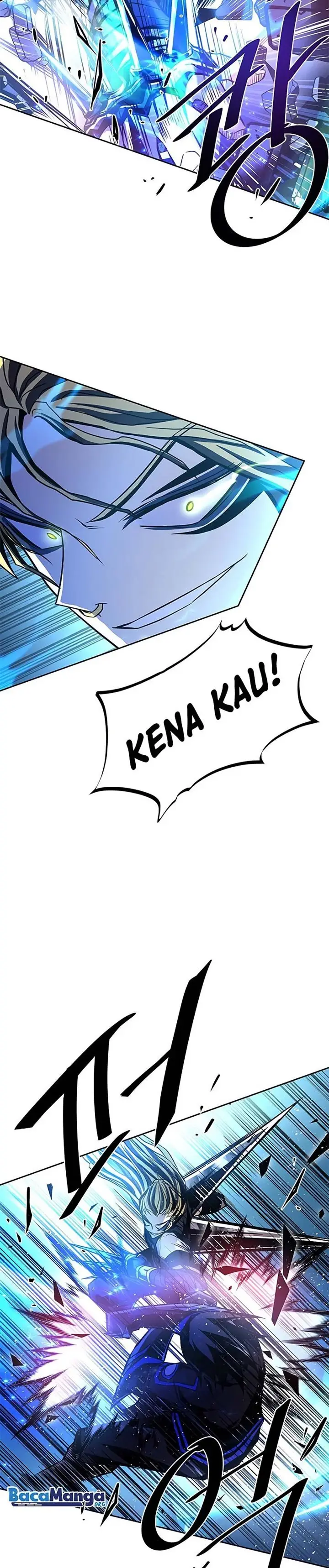 image-komik-villain-to-kill-chapter-50-35/43
