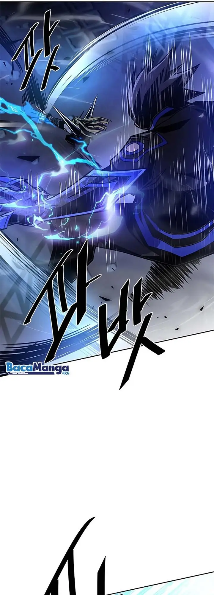 image-komik-villain-to-kill-chapter-50-37/43
