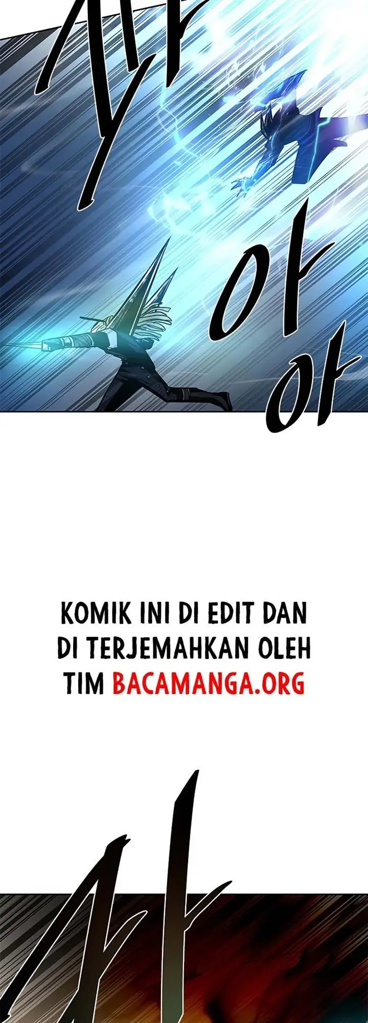 image-komik-villain-to-kill-chapter-50-38/43