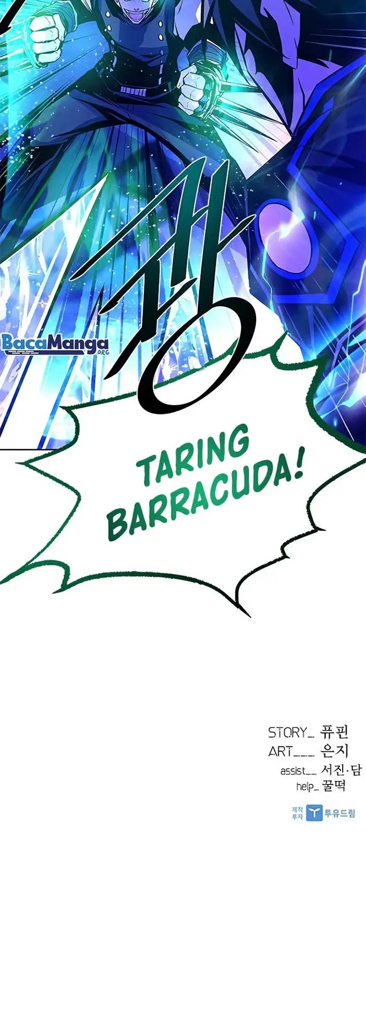 image-komik-villain-to-kill-chapter-50-42/43
