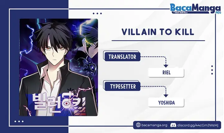 image-komik-villain-to-kill-chapter-51-0/68