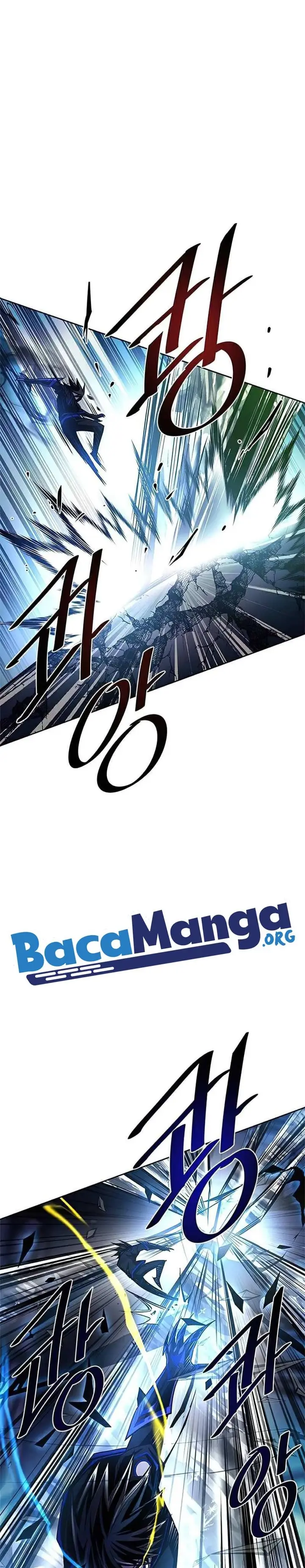 image-komik-villain-to-kill-chapter-51-3/68