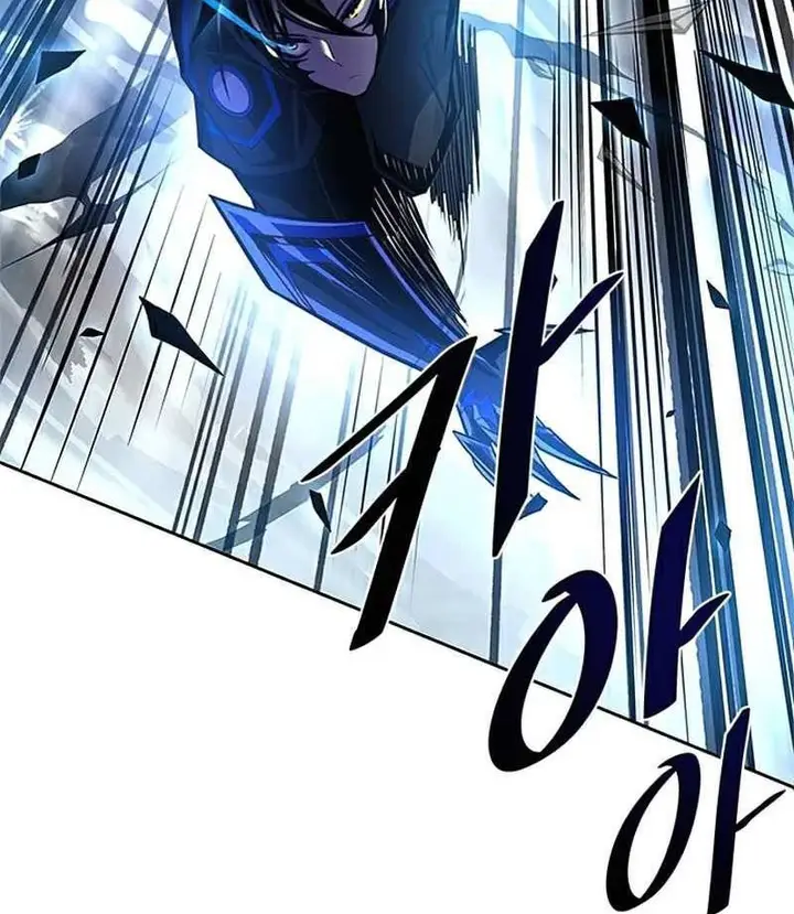 image-komik-villain-to-kill-chapter-51-4/68