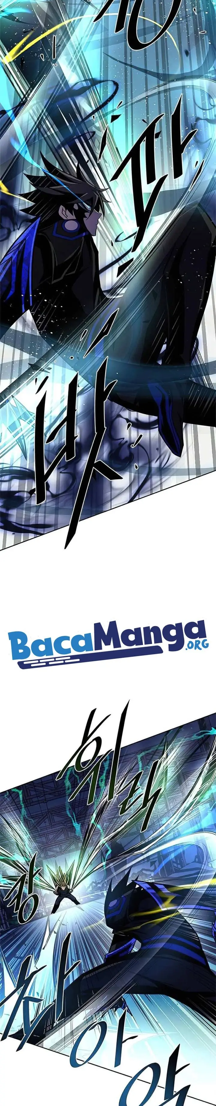 image-komik-villain-to-kill-chapter-51-7/68