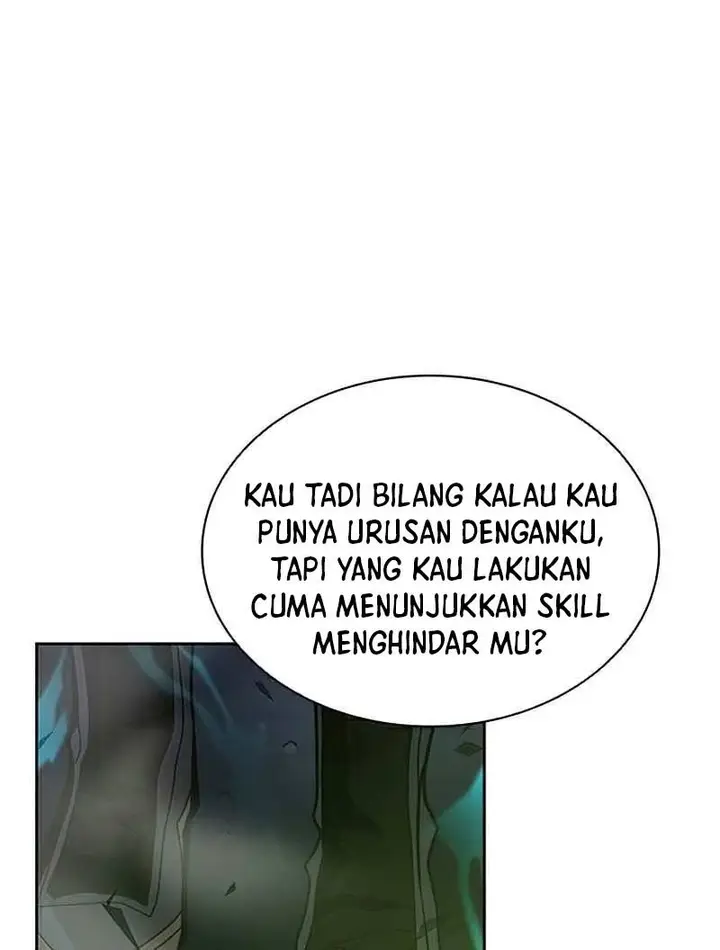 image-komik-villain-to-kill-chapter-51-10/68