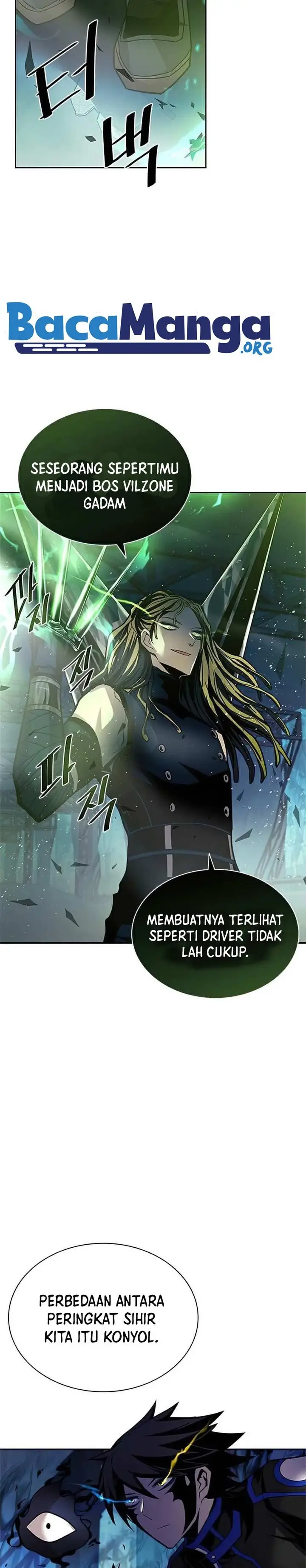 image-komik-villain-to-kill-chapter-51-11/68
