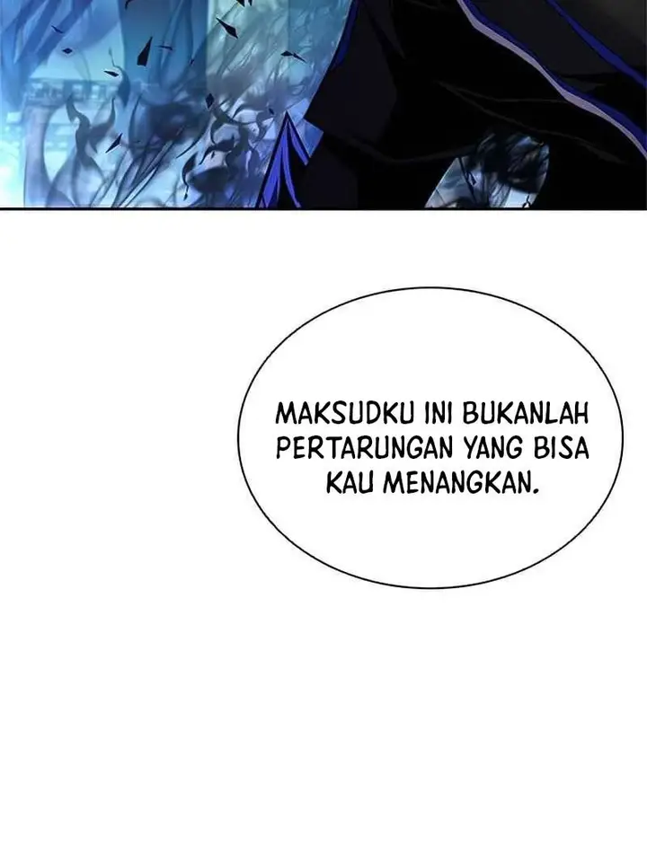 image-komik-villain-to-kill-chapter-51-12/68