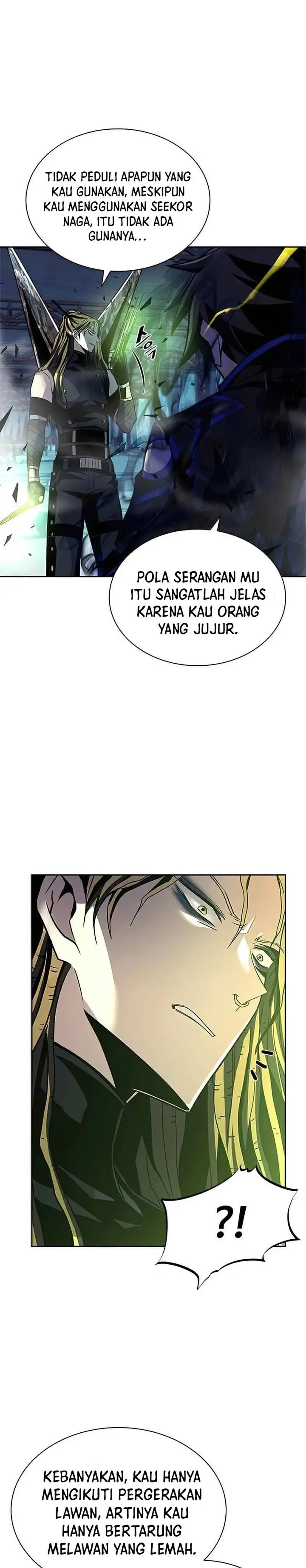 image-komik-villain-to-kill-chapter-51-13/68
