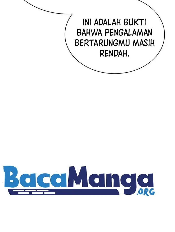 image-komik-villain-to-kill-chapter-51-14/68