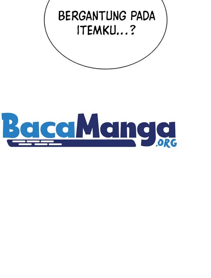 image-komik-villain-to-kill-chapter-51-16/68