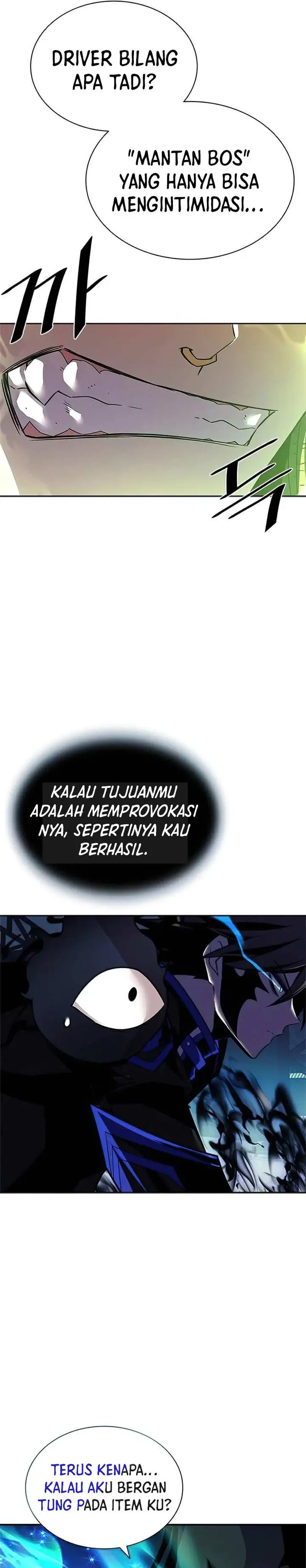 image-komik-villain-to-kill-chapter-51-18/68
