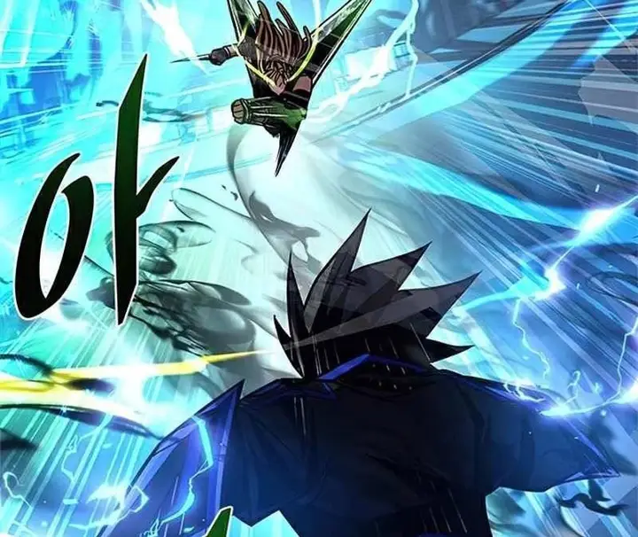 image-komik-villain-to-kill-chapter-51-21/68