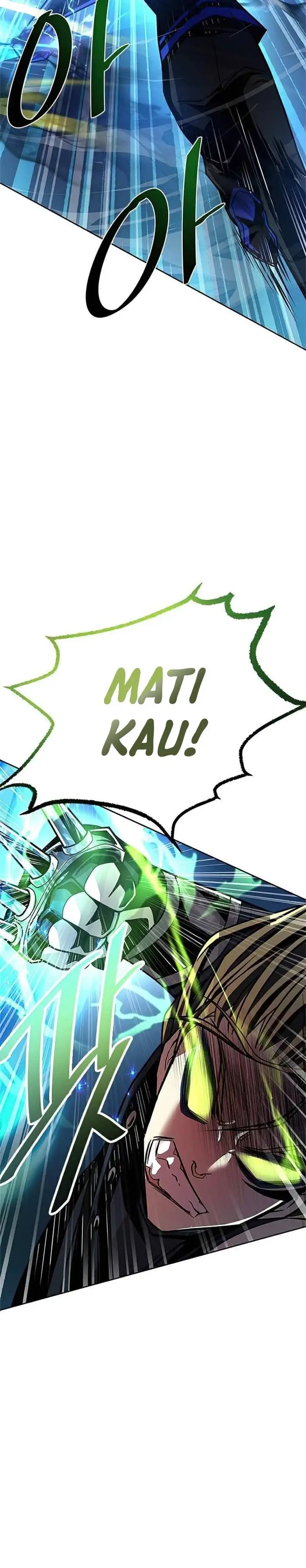 image-komik-villain-to-kill-chapter-51-22/68