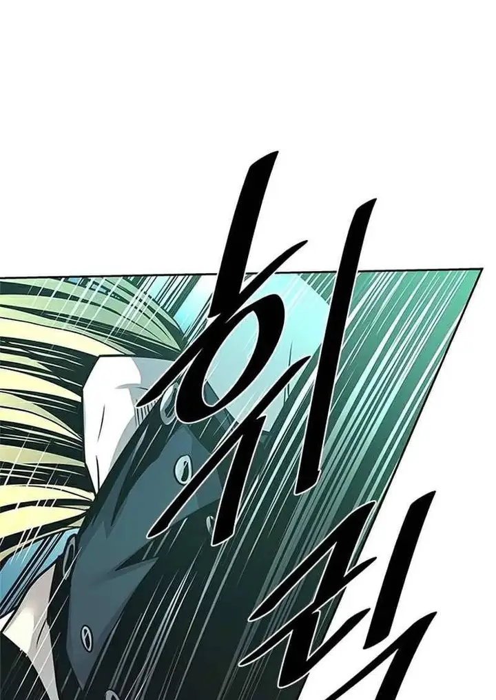 image-komik-villain-to-kill-chapter-51-27/68