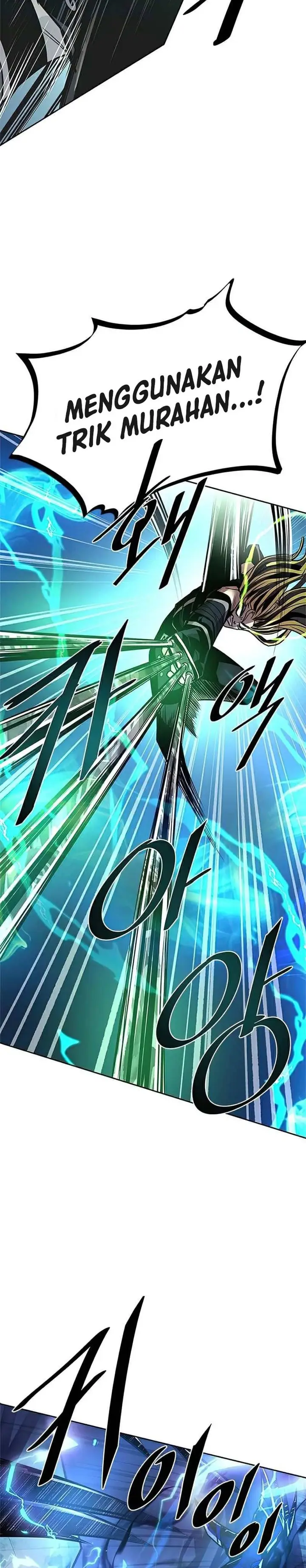 image-komik-villain-to-kill-chapter-51-28/68