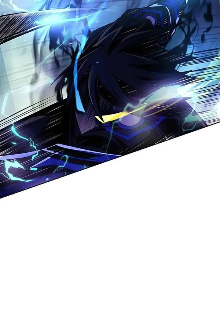 image-komik-villain-to-kill-chapter-51-29/68