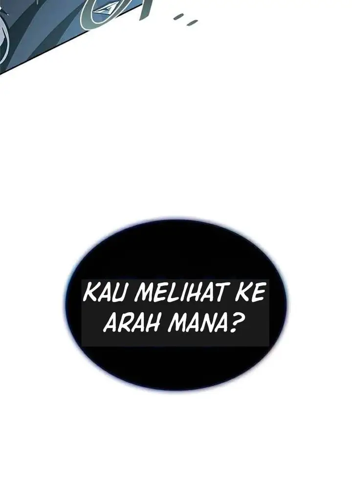 image-komik-villain-to-kill-chapter-51-31/68