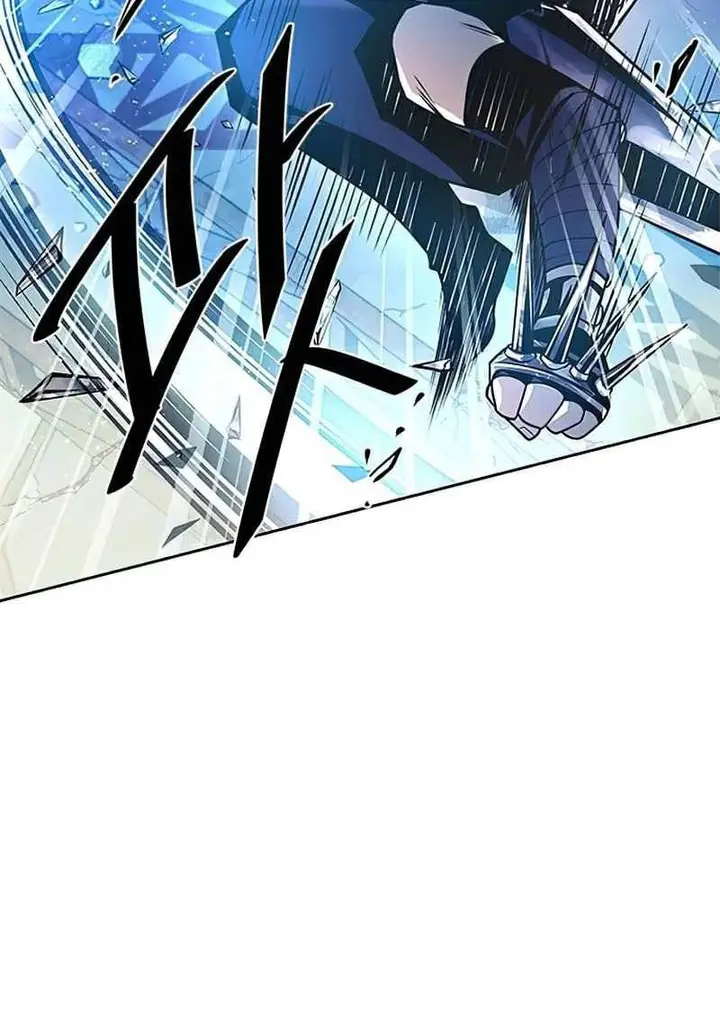 image-komik-villain-to-kill-chapter-51-33/68