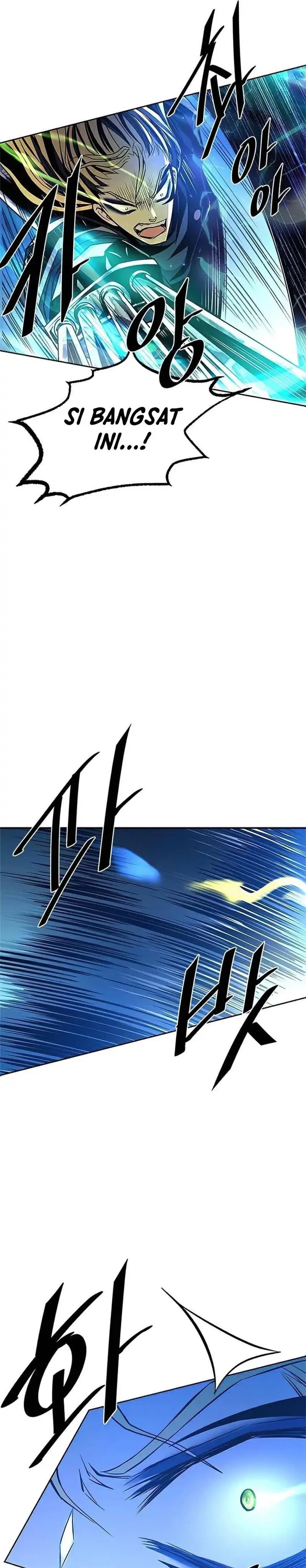 image-komik-villain-to-kill-chapter-51-34/68