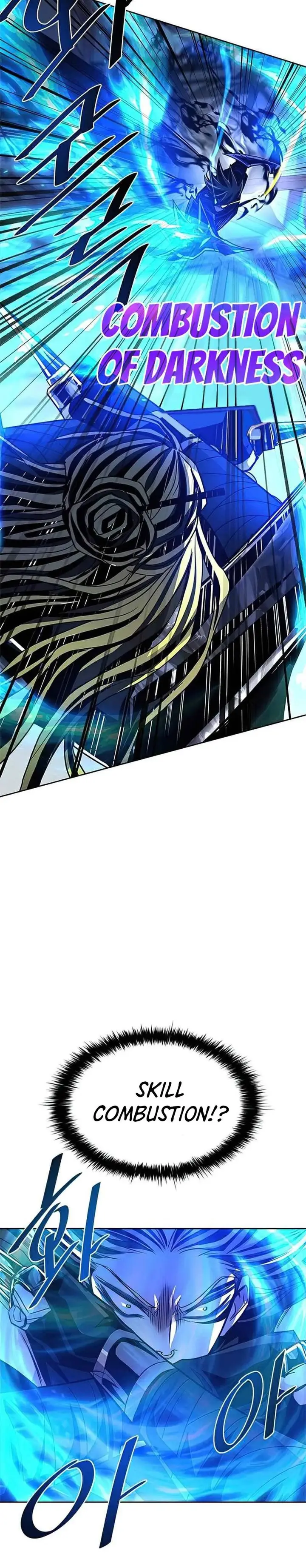 image-komik-villain-to-kill-chapter-51-36/68