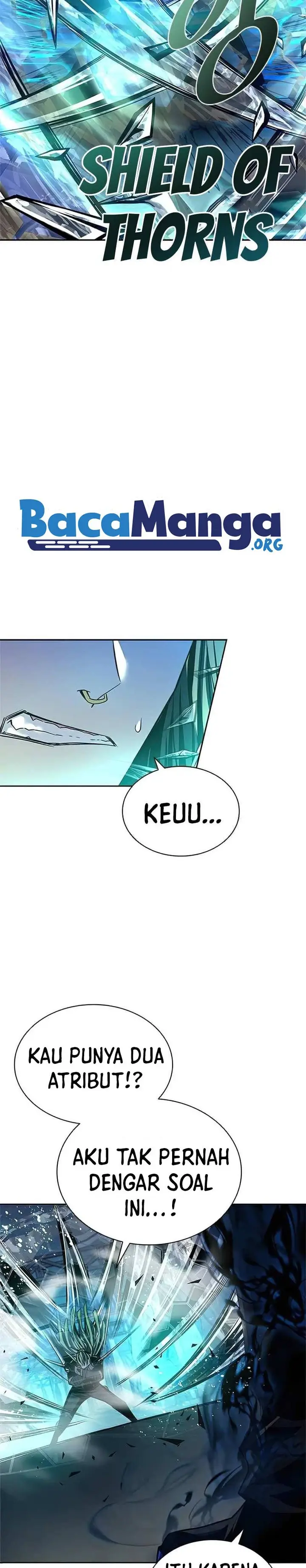 image-komik-villain-to-kill-chapter-51-38/68
