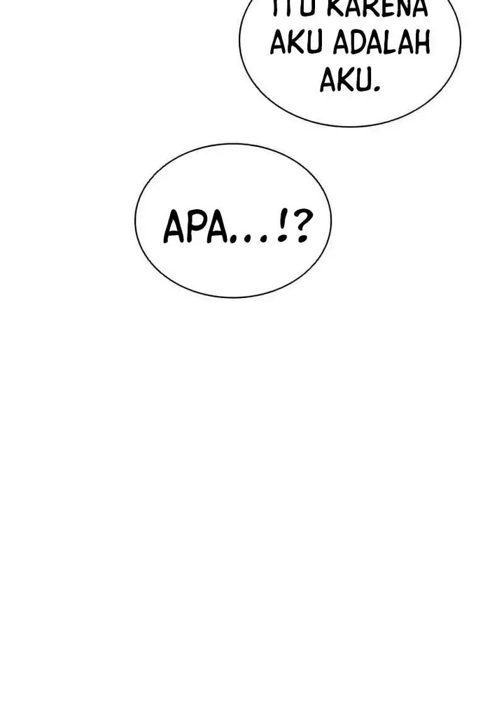 image-komik-villain-to-kill-chapter-51-39/68