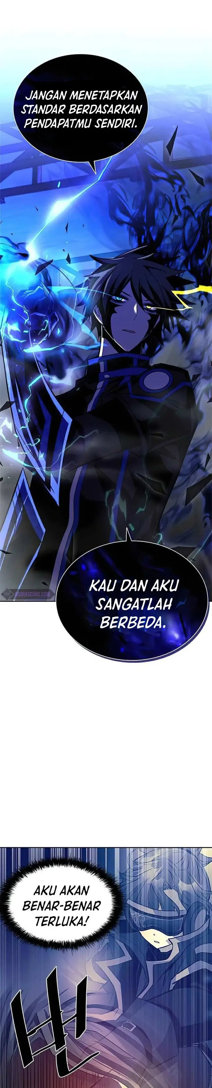 image-komik-villain-to-kill-chapter-51-40/68
