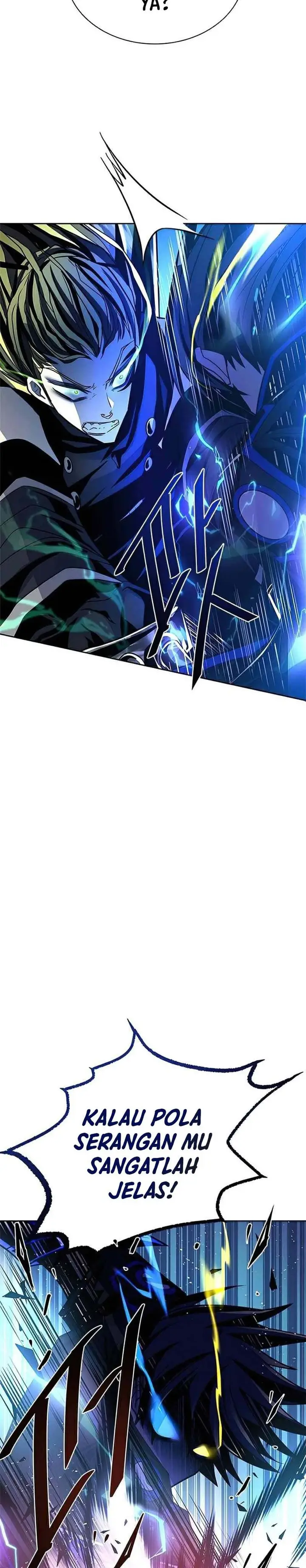 image-komik-villain-to-kill-chapter-51-44/68