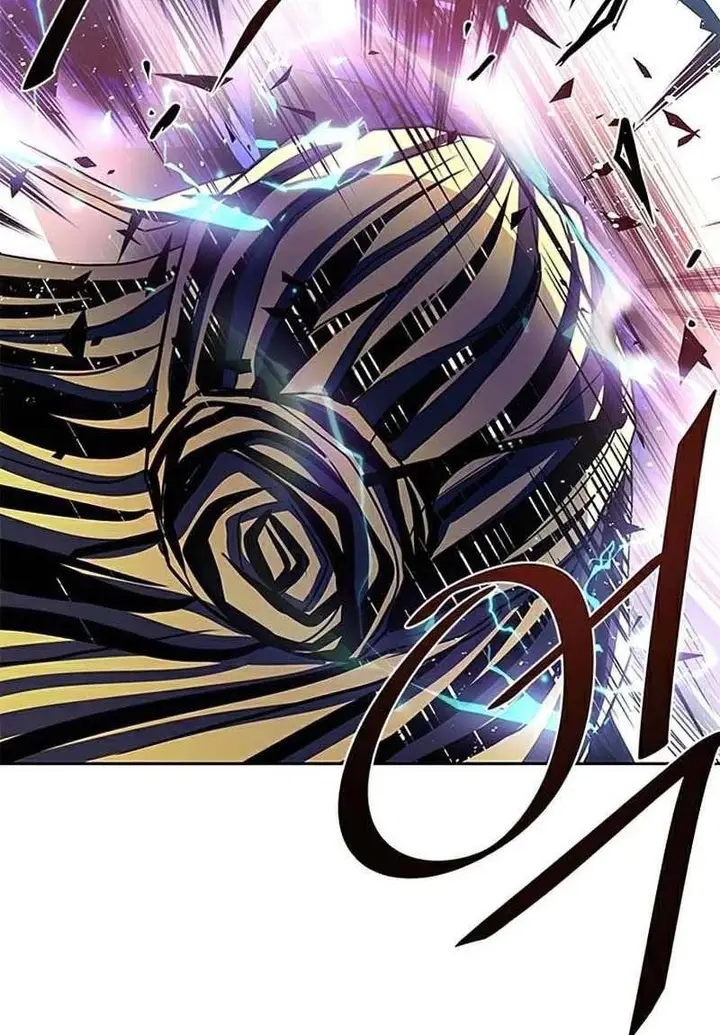 image-komik-villain-to-kill-chapter-51-45/68