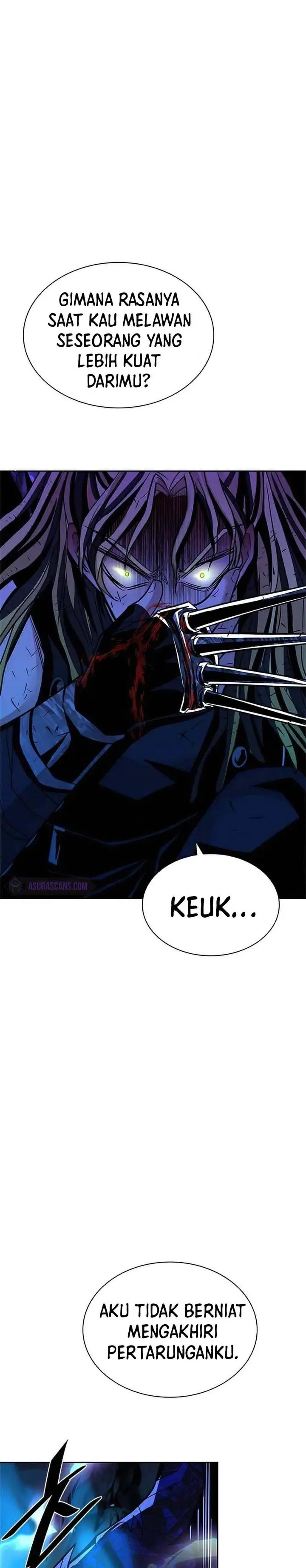 image-komik-villain-to-kill-chapter-51-48/68