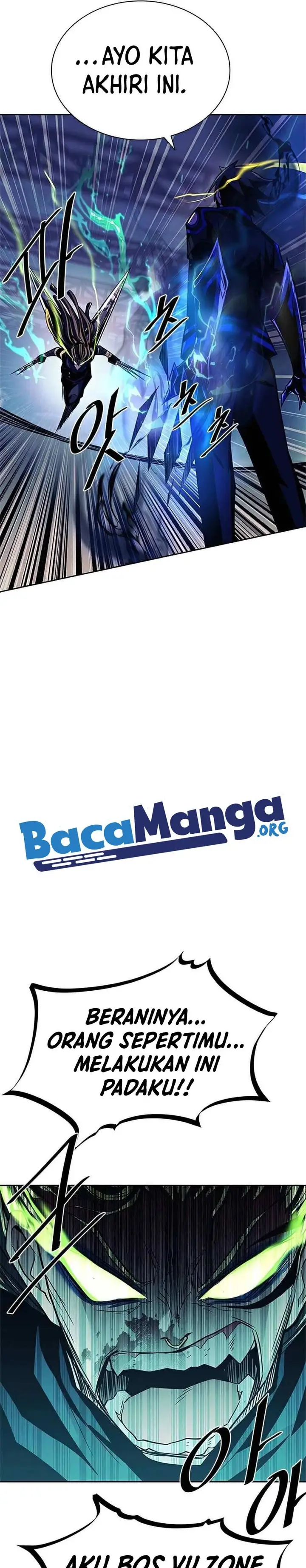 image-komik-villain-to-kill-chapter-51-50/68