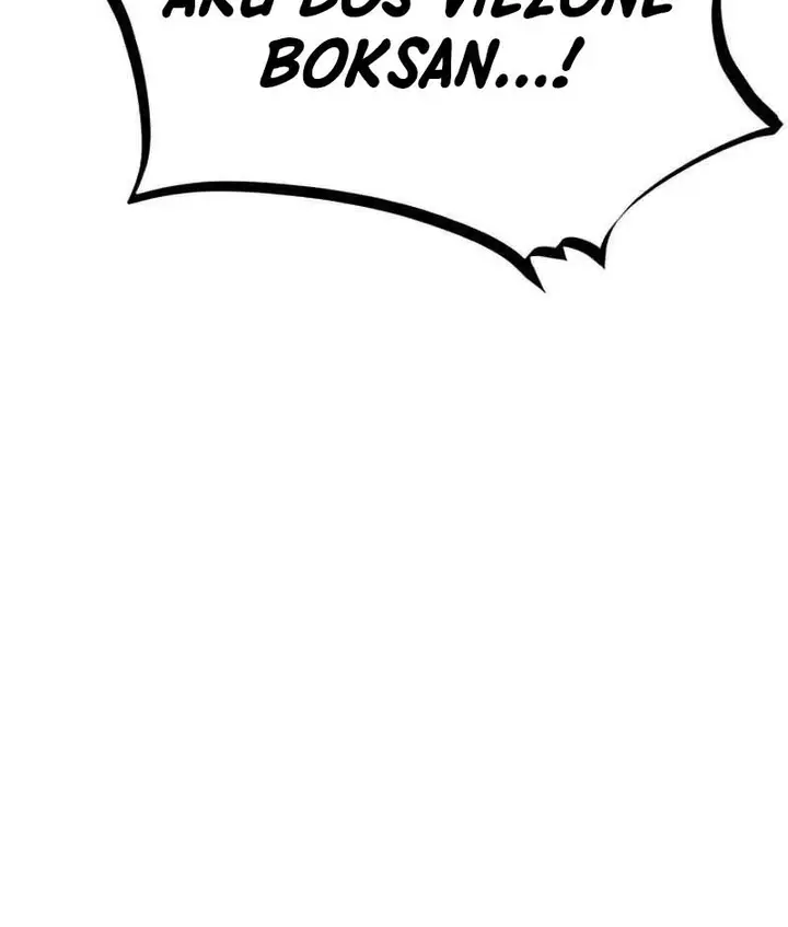 image-komik-villain-to-kill-chapter-51-51/68