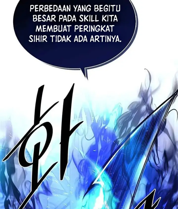 image-komik-villain-to-kill-chapter-51-55/68
