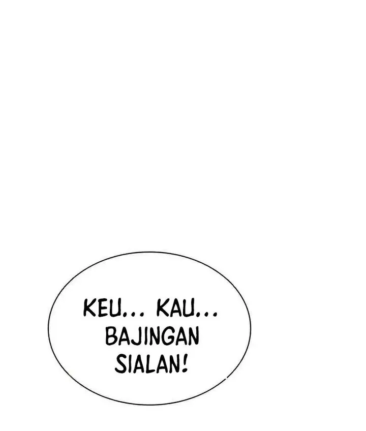 image-komik-villain-to-kill-chapter-51-57/68