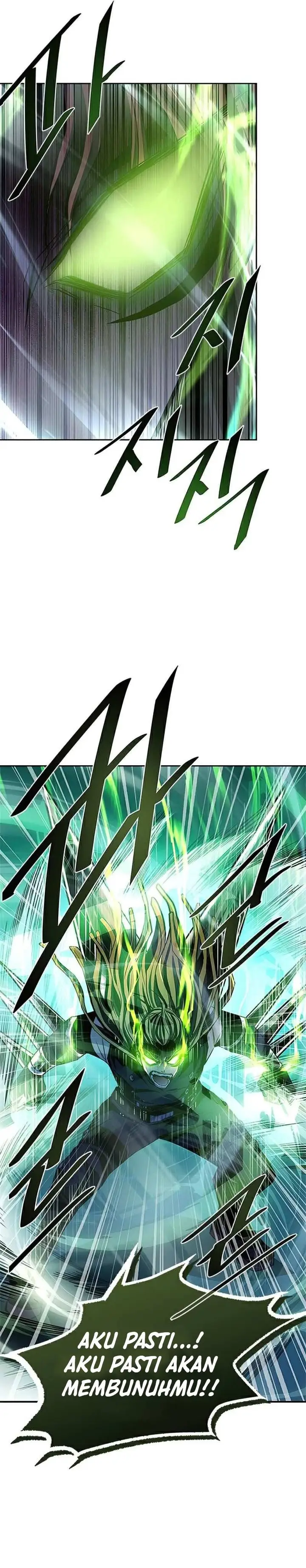 image-komik-villain-to-kill-chapter-51-58/68